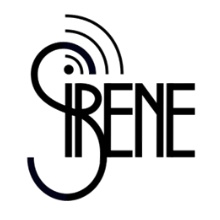 SiRENE-Logo