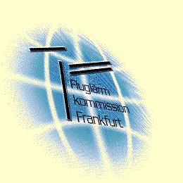FLK-Logo, schrg
