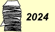 Archiv 2024