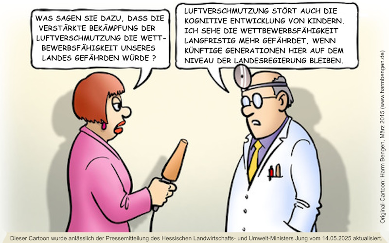Cartoon