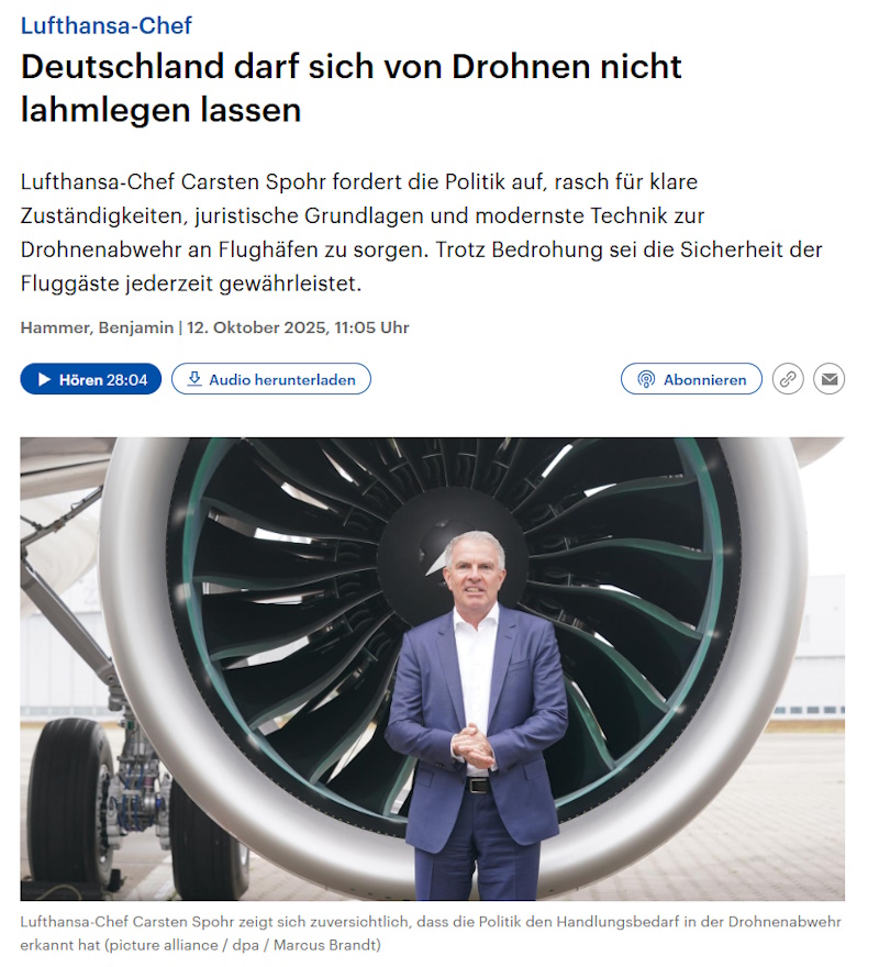 Titel Spohr-Interview