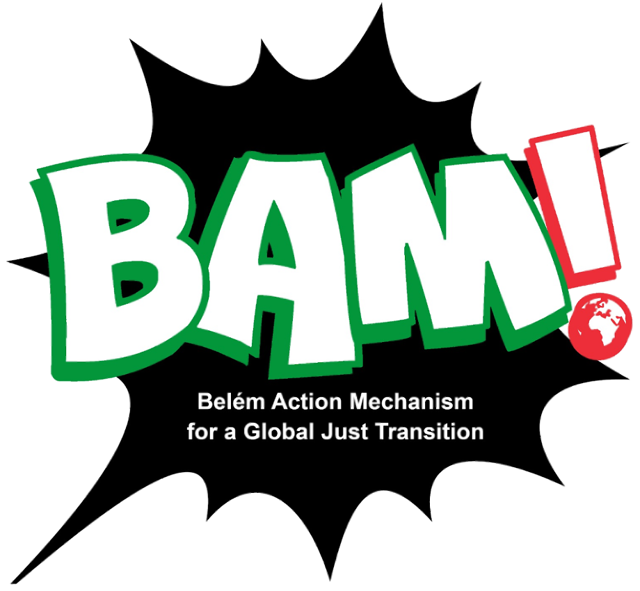 BAM-Logo